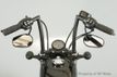 2022 Harley-Davidson Sportster Forty-Eight INVENTORY-CLEARANCE - 22747665 - 28