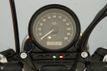 2022 Harley-Davidson Sportster Forty-Eight INVENTORY-CLEARANCE - 22747665 - 29