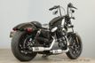 2022 Harley-Davidson Sportster Forty-Eight INVENTORY-CLEARANCE - 22747665 - 32