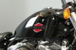2022 Harley-Davidson Sportster Forty-Eight INVENTORY-CLEARANCE - 22747665 - 34