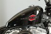 2022 Harley-Davidson Sportster Forty-Eight INVENTORY-CLEARANCE - 22747665 - 36