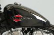 2022 Harley-Davidson Sportster Forty-Eight INVENTORY-CLEARANCE - 22747665 - 37