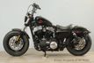 2022 Harley-Davidson Sportster Forty-Eight INVENTORY-CLEARANCE - 22747665 - 3
