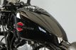 2022 Harley-Davidson Sportster Forty-Eight INVENTORY-CLEARANCE - 22747665 - 39