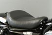2022 Harley-Davidson Sportster Forty-Eight INVENTORY-CLEARANCE - 22747665 - 40