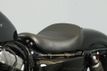 2022 Harley-Davidson Sportster Forty-Eight INVENTORY-CLEARANCE - 22747665 - 41