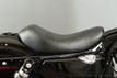 2022 Harley-Davidson Sportster Forty-Eight INVENTORY-CLEARANCE - 22747665 - 42