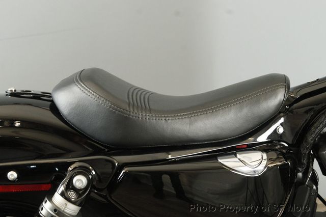 2022 Harley-Davidson Sportster Forty-Eight INVENTORY-CLEARANCE - 22747665 - 42