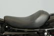 2022 Harley-Davidson Sportster Forty-Eight INVENTORY-CLEARANCE - 22747665 - 43