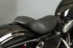 2022 Harley-Davidson Sportster Forty-Eight INVENTORY-CLEARANCE - 22747665 - 44