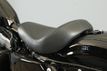 2022 Harley-Davidson Sportster Forty-Eight INVENTORY-CLEARANCE - 22747665 - 45