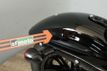 2022 Harley-Davidson Sportster Forty-Eight INVENTORY-CLEARANCE - 22747665 - 48