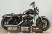 2022 Harley-Davidson Sportster Forty-Eight INVENTORY-CLEARANCE - 22747665 - 4