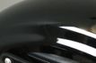 2022 Harley-Davidson Sportster Forty-Eight INVENTORY-CLEARANCE - 22747665 - 49