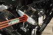 2022 Harley-Davidson Sportster Forty-Eight INVENTORY-CLEARANCE - 22747665 - 50