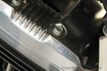 2022 Harley-Davidson Sportster Forty-Eight INVENTORY-CLEARANCE - 22747665 - 51