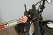 2022 Harley-Davidson Sportster Forty-Eight INVENTORY-CLEARANCE - 22747665 - 54