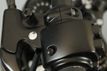 2022 Harley-Davidson Sportster Forty-Eight INVENTORY-CLEARANCE - 22747665 - 55