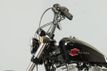 2022 Harley-Davidson Sportster Forty-Eight INVENTORY-CLEARANCE - 22747665 - 6