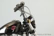 2022 Harley-Davidson Sportster Forty-Eight INVENTORY-CLEARANCE - 22747665 - 7