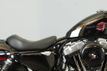 2022 Harley-Davidson Sportster Forty-Eight INVENTORY-CLEARANCE - 22747665 - 8