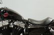 2022 Harley-Davidson Sportster Forty-Eight Only 23 Miles! - 22747665 - 9