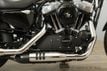 2022 Harley-Davidson Sportster Forty-Eight Only 23 Miles! - 22747665 - 14