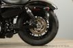 2022 Harley-Davidson Sportster Forty-Eight Only 23 Miles! - 22747665 - 17