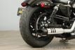 2022 Harley-Davidson Sportster Forty-Eight Only 23 Miles! - 22747665 - 20