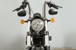 2022 Harley-Davidson Sportster Forty-Eight Only 23 Miles! - 22747665 - 24