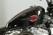 2022 Harley-Davidson Sportster Forty-Eight Only 23 Miles! - 22747665 - 36