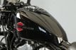 2022 Harley-Davidson Sportster Forty-Eight Only 23 Miles! - 22747665 - 39