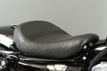 2022 Harley-Davidson Sportster Forty-Eight Only 23 Miles! - 22747665 - 40