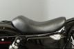 2022 Harley-Davidson Sportster Forty-Eight Only 23 Miles! - 22747665 - 42