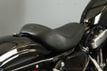 2022 Harley-Davidson Sportster Forty-Eight Only 23 Miles! - 22747665 - 44