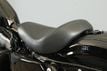 2022 Harley-Davidson Sportster Forty-Eight Only 23 Miles! - 22747665 - 45