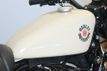 2022 Harley-Davidson Sportster Iron 883 100 Original Miles! - 22527987 - 36