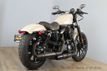 2022 Harley-Davidson Sportster Iron 883 100 Original Miles! - 22527987 - 44