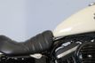 2022 Harley-Davidson Sportster Iron 883 100 Original Miles! - 22527987 - 8