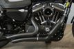 2022 Harley-Davidson Sportster Iron 883 One Owner, 500 Mi - 22943793 - 14