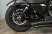 2022 Harley-Davidson Sportster Iron 883 One Owner, 500 Mi - 22943793 - 16