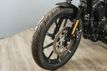 2022 Harley-Davidson Sportster Iron 883 One Owner, 500 Mi - 22943793 - 18