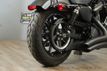 2022 Harley-Davidson Sportster Iron 883 One Owner, 500 Mi - 22943793 - 20