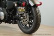 2022 Harley-Davidson Sportster Iron 883 One Owner, 500 Mi - 22943793 - 21