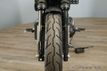 2022 Harley-Davidson Sportster Iron 883 One Owner, 500 Mi - 22943793 - 22