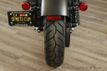 2022 Harley-Davidson Sportster Iron 883 One Owner, 500 Mi - 22943793 - 23