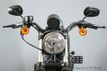 2022 Harley-Davidson Sportster Iron 883 One Owner, 500 Mi - 22943793 - 24