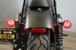 2022 Harley-Davidson Sportster Iron 883 One Owner, 500 Mi - 22943793 - 27