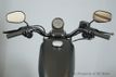 2022 Harley-Davidson Sportster Iron 883 One Owner, 500 Mi - 22943793 - 28