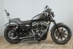 2022 Harley-Davidson Sportster Iron 883 One Owner, 500 Mi - 22943793 - 2